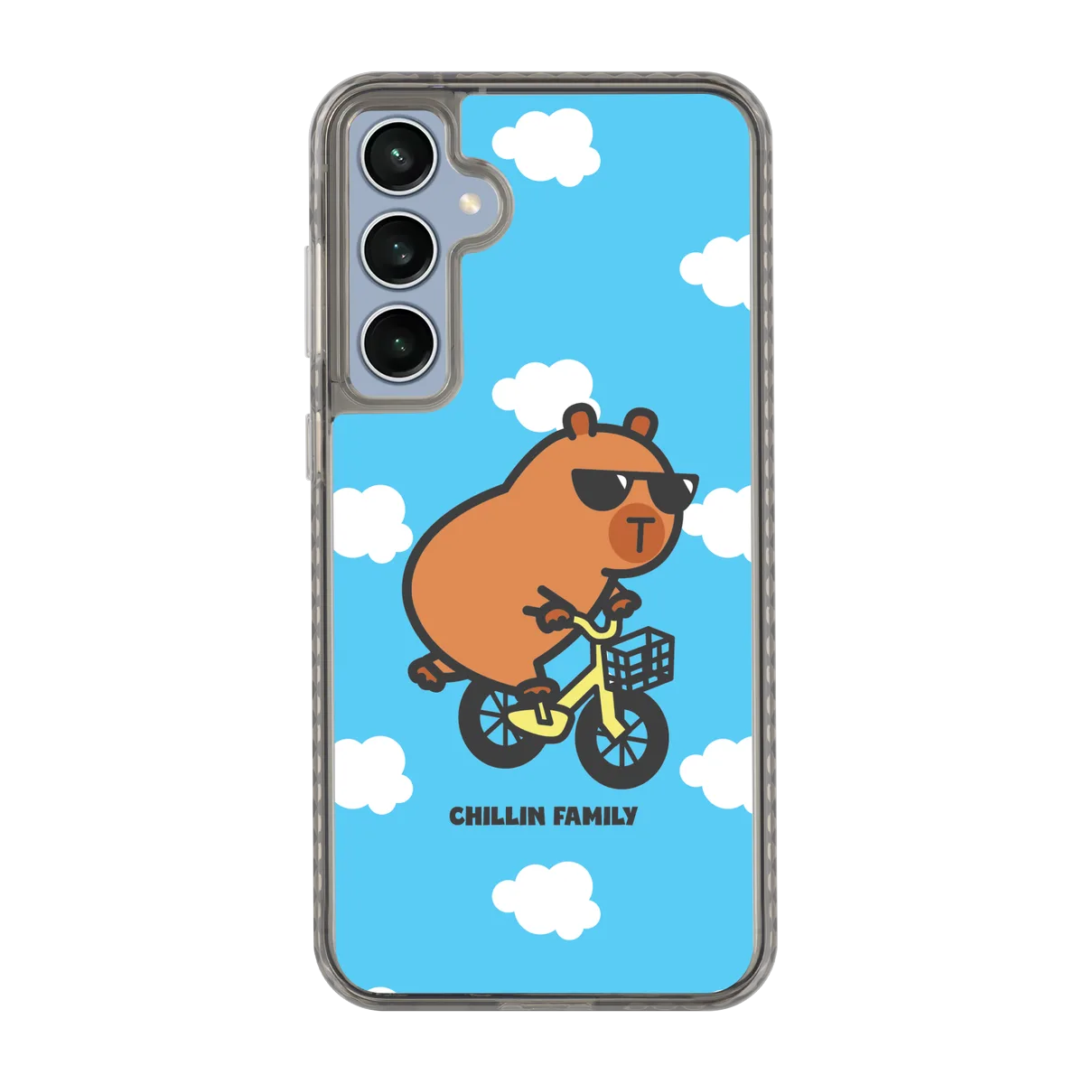 6138-galaxy-s23-fe-golden-case-transparent-black