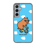 6138-galaxy-s23-fe-golden-case-transparent-black