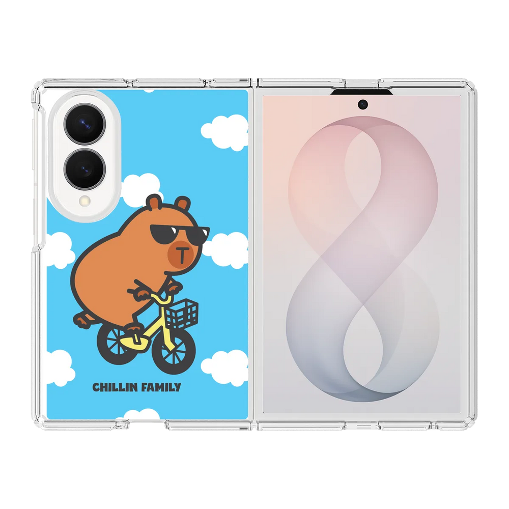 6138-galaxy-z-fold-8-clear-case-magnetic-transparent