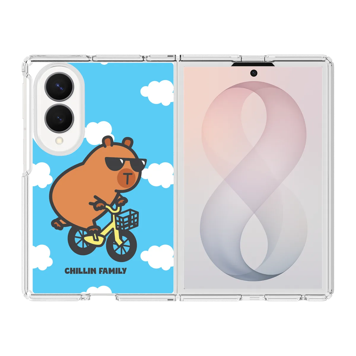 6138-galaxy-z-fold-8-clear-case-magnetic-transparent