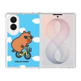 6138-galaxy-z-fold-8-clear-case-magnetic-transparent