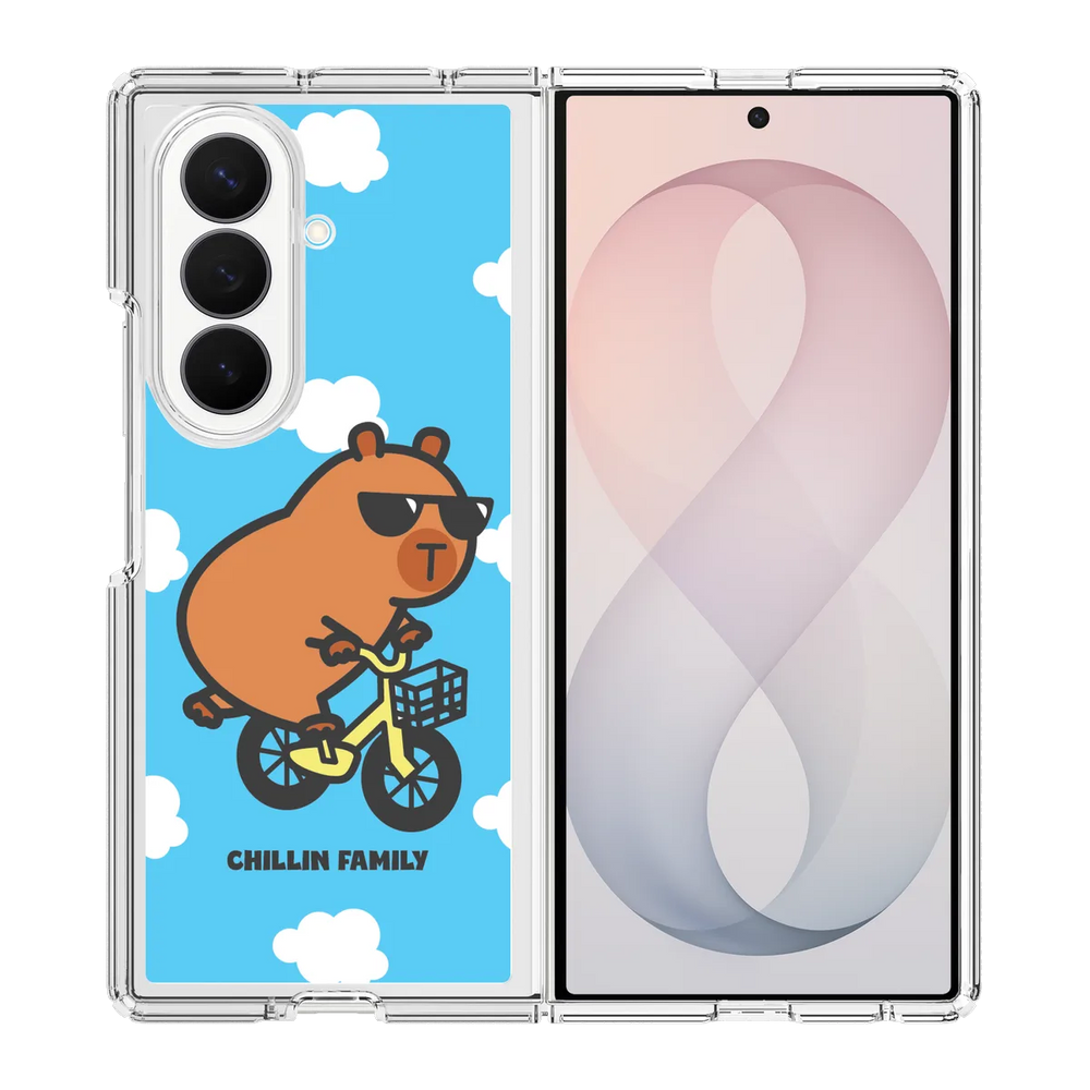 6138-galaxy-z-fold-8-ultra-clear-case-magnetic-transparent