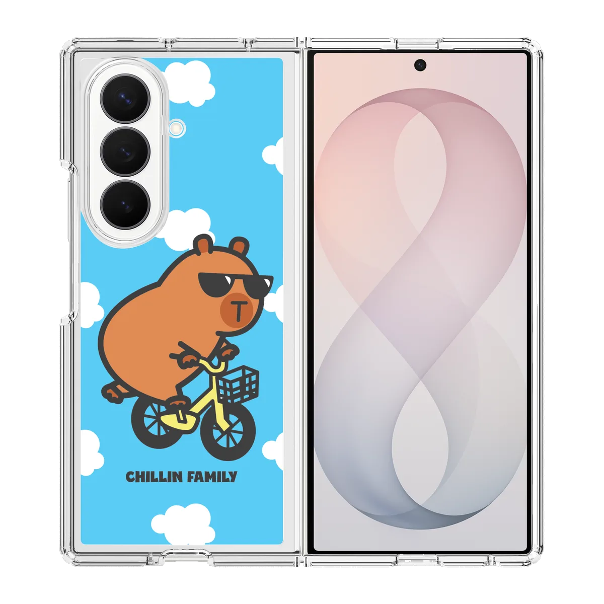 6138-galaxy-z-fold-8-ultra-clear-case-magnetic-transparent