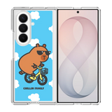 6138-galaxy-z-fold-8-ultra-clear-case-magnetic-transparent