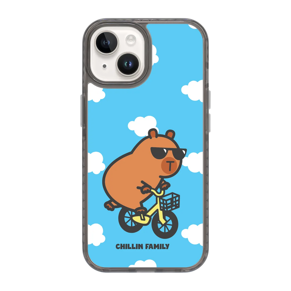 6138-iphone-15-golden-case-magsafe-compatible-transparent-black