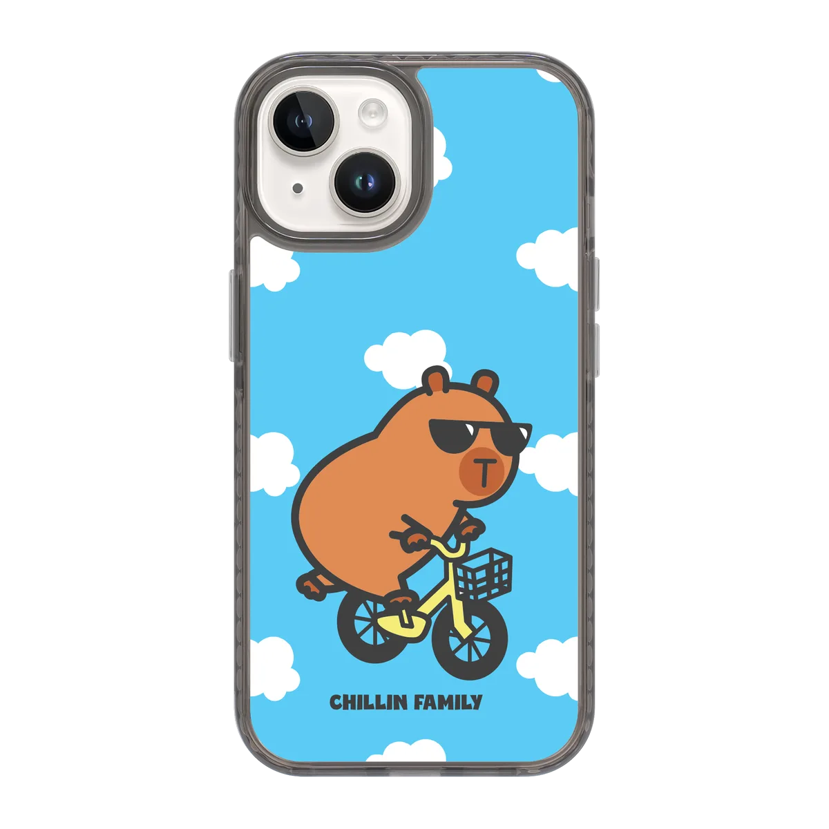 6138-iphone-15-golden-case-magsafe-compatible-transparent-black