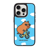 6138-iphone-15-pro-goldensnap-case-magsafe-compatible-transparent-black