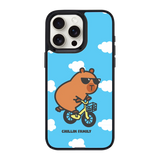 6138-iphone-15-pro-max-goldensnap-case-magsafe-compatible-transparent-black