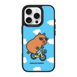 6138-iphone-16-pro-goldensnap-case-magsafe-compatible-transparent-black
