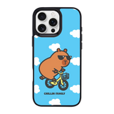 6138-iphone-16-pro-max-goldensnap-case-magsafe-compatible-transparent-black
