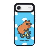 6138-iphone-17-air-goldensnap-case-magsafe-compatible-transparent-black