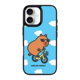 6138-iphone-17-goldensnap-case-magsafe-compatible-transparent-black
