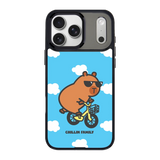 6138-iphone-17-pro-max-goldensnap-case-magsafe-compatible-transparent-black