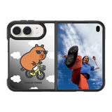 6138-iphone-duo-duoguard-mirror-case-magsafe-compatible-black-2