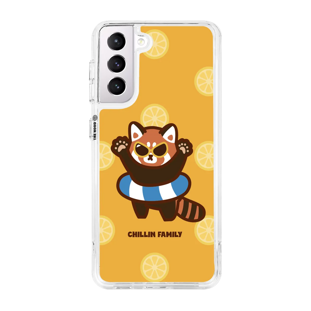 6139-galaxy-s21-hybrid-plus-transparent