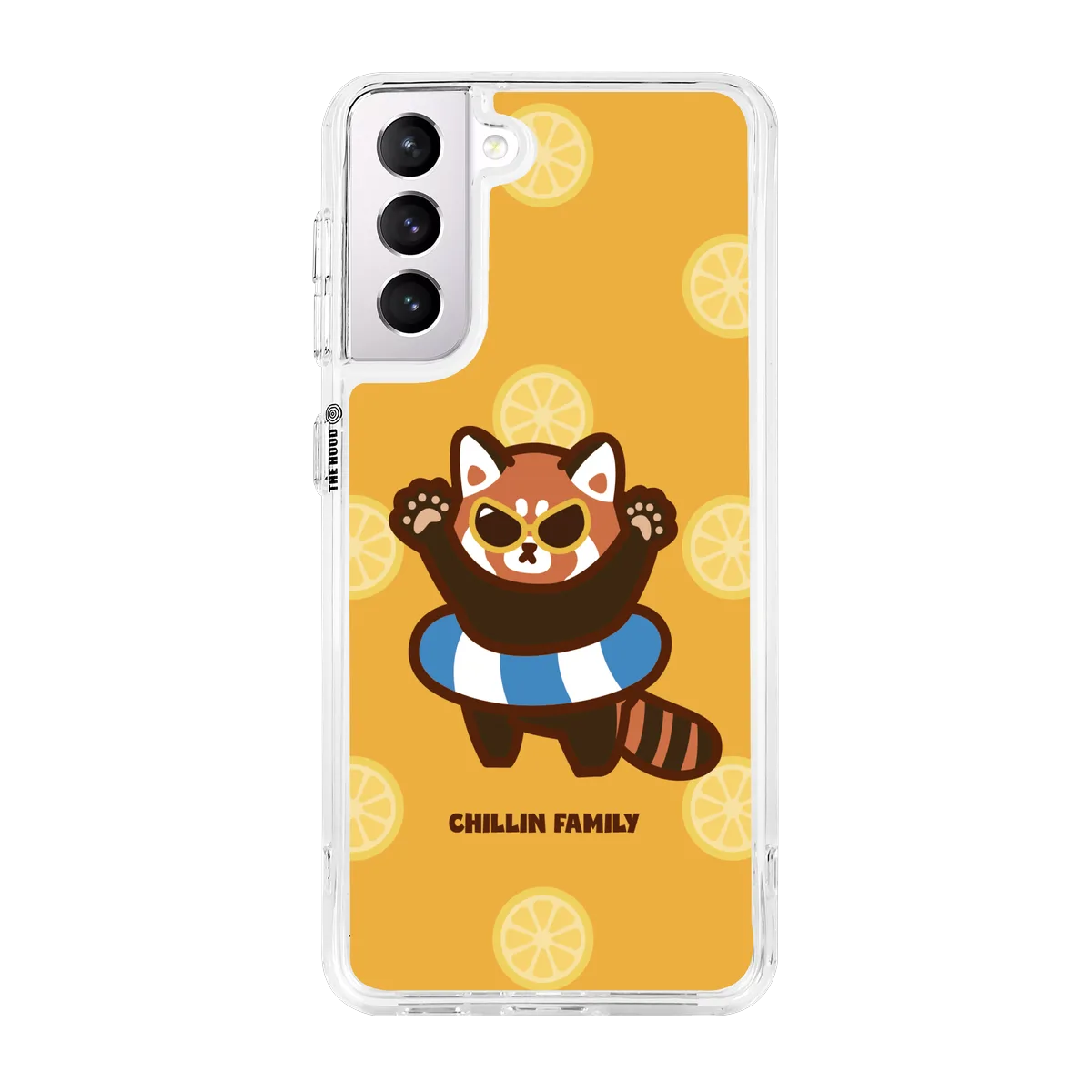 6139-galaxy-s21-hybrid-plus-transparent