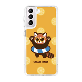 6139-galaxy-s21-hybrid-plus-transparent