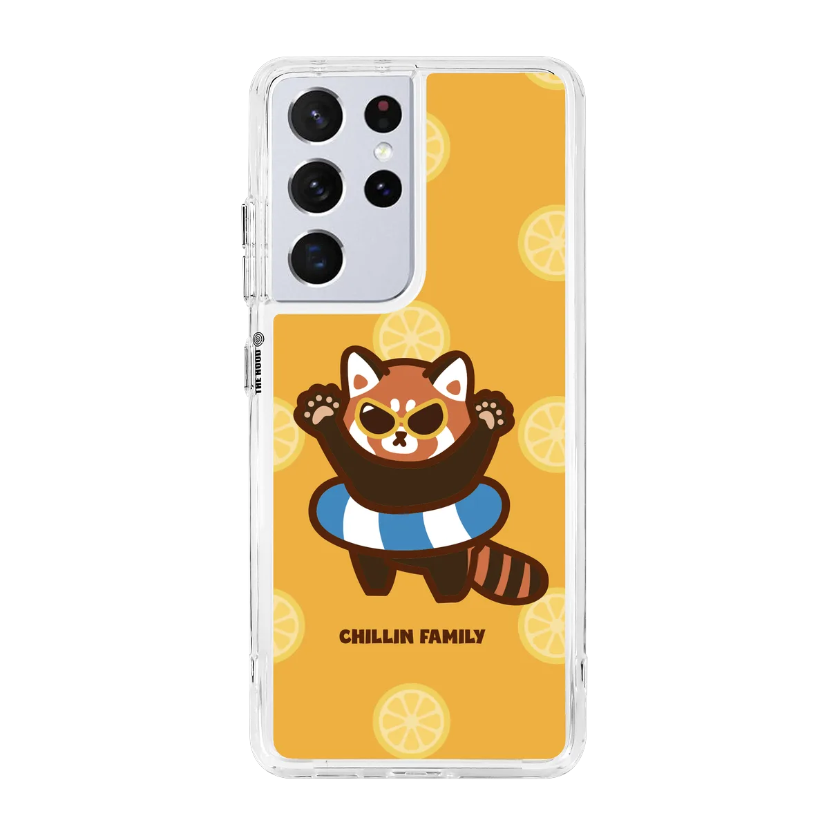 6139-galaxy-s21-ultra-hybrid-plus-transparent