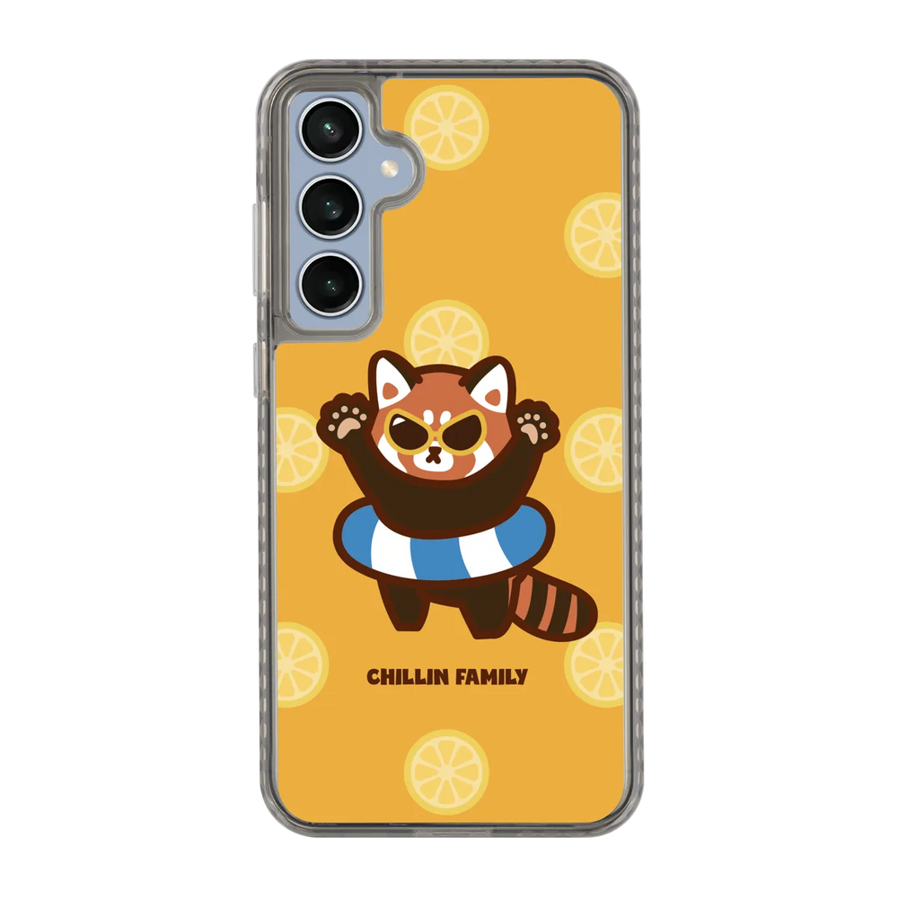 6139-galaxy-s23-fe-golden-case-transparent-black
