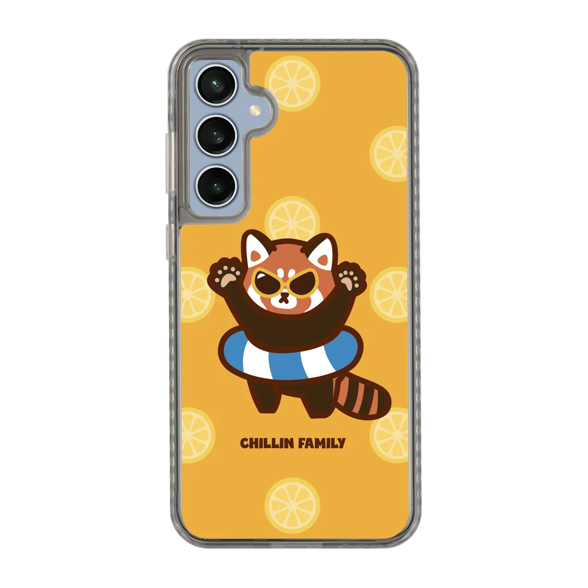 6139-galaxy-s23-fe-golden-case-transparent-black