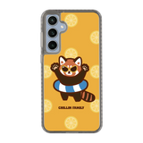 6139-galaxy-s23-fe-golden-case-transparent-black