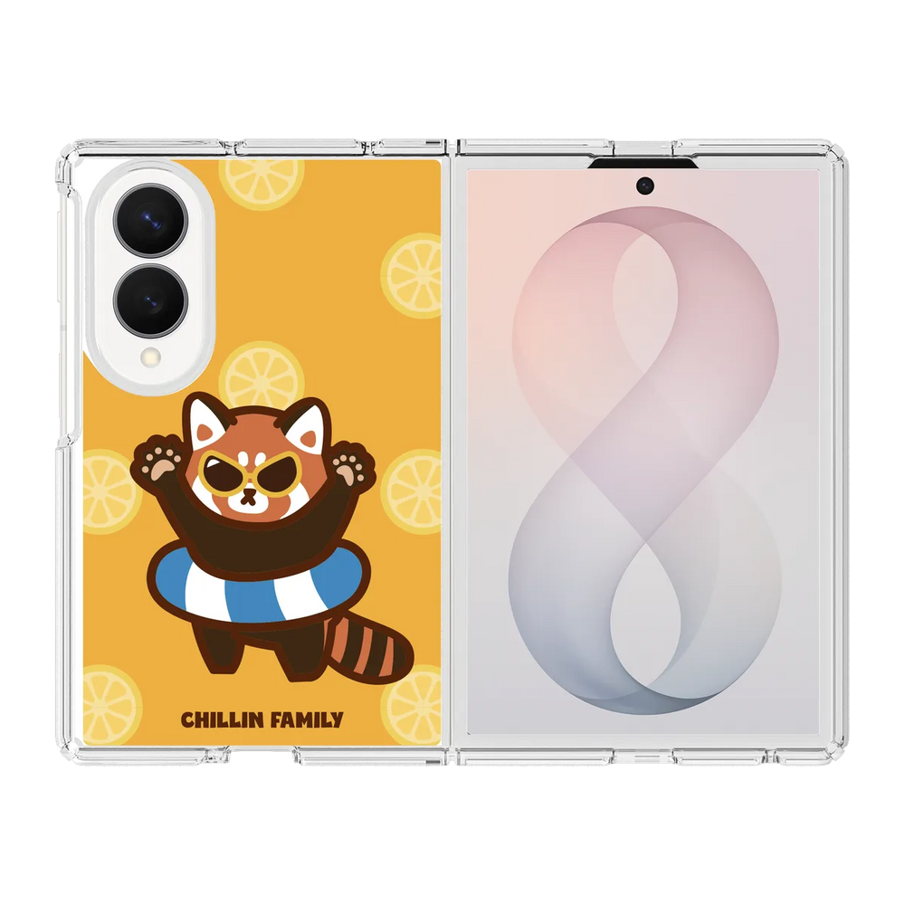 6139-galaxy-z-fold-8-clear-case-magnetic-transparent
