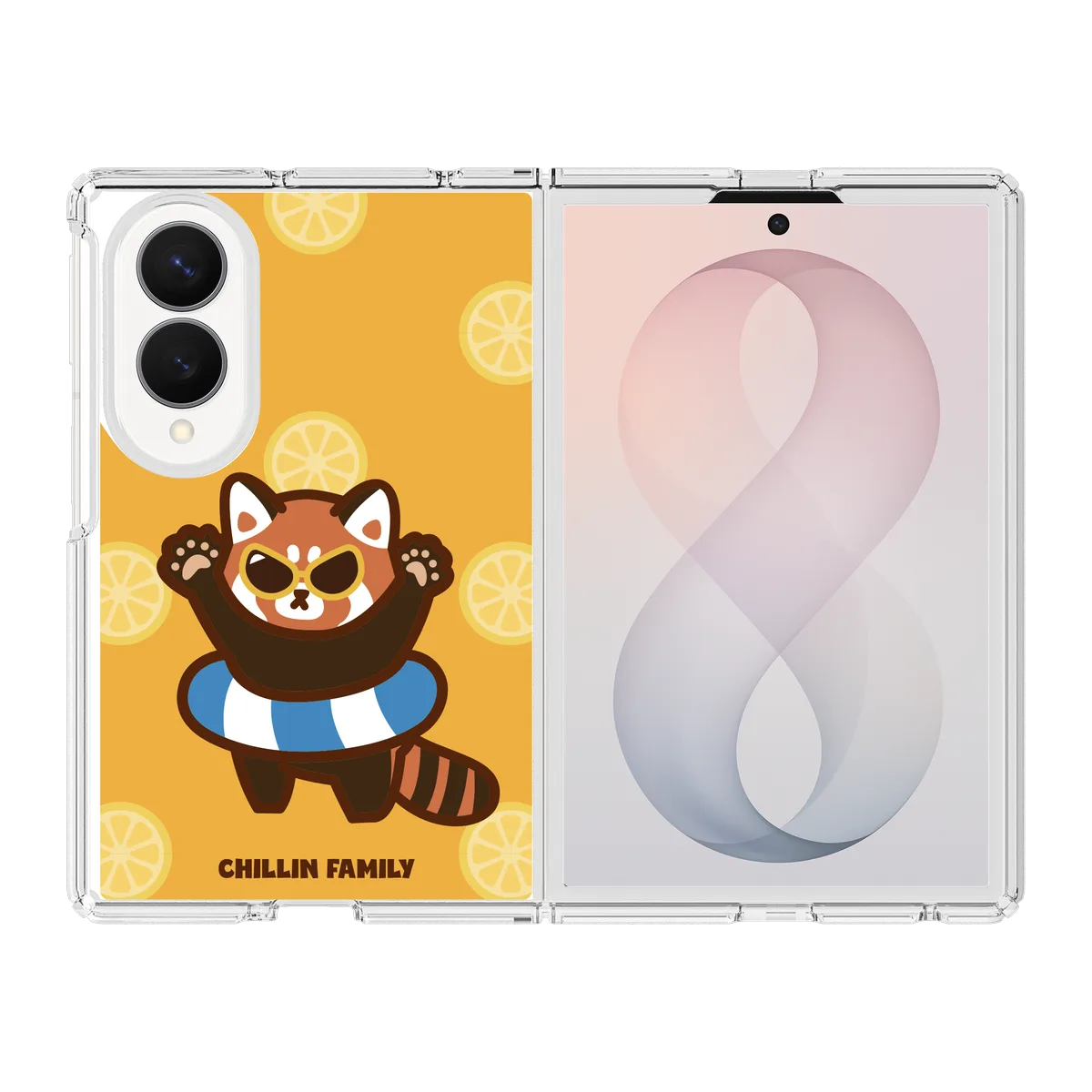 6139-galaxy-z-fold-8-clear-case-magnetic-transparent