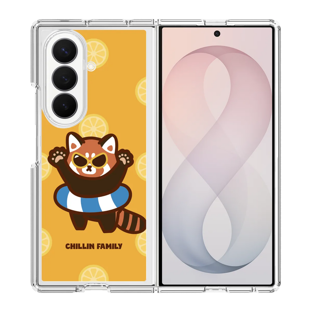 6139-galaxy-z-fold-8-ultra-clear-case-magnetic-transparent