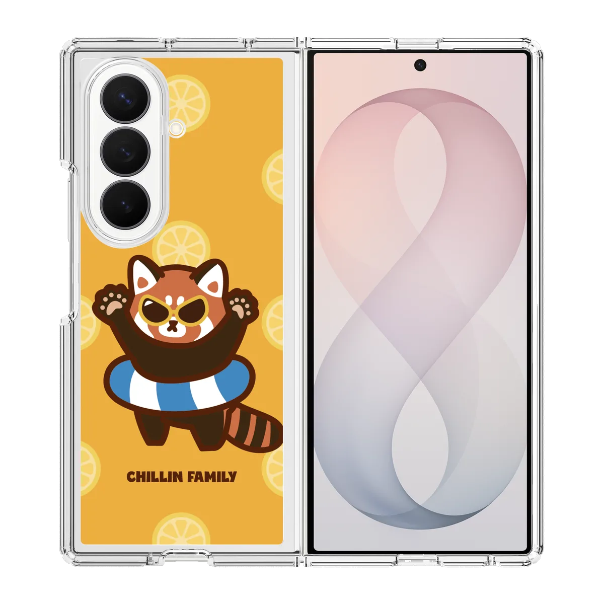 6139-galaxy-z-fold-8-ultra-clear-case-magnetic-transparent