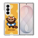 6139-galaxy-z-fold-8-ultra-clear-case-magnetic-transparent