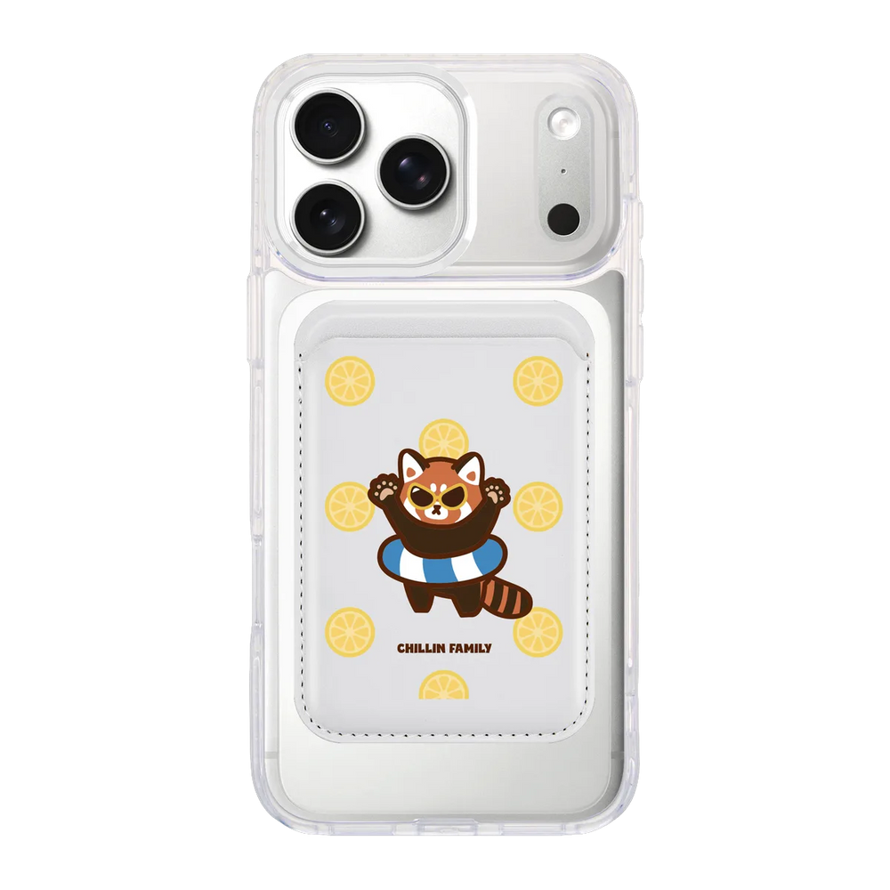 6139-new-flippy-leather-pouch-white-2