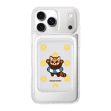 6139-new-flippy-leather-pouch-white-2