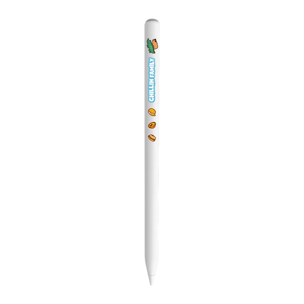 6140-010h-stylus-pen-for-ipad-white