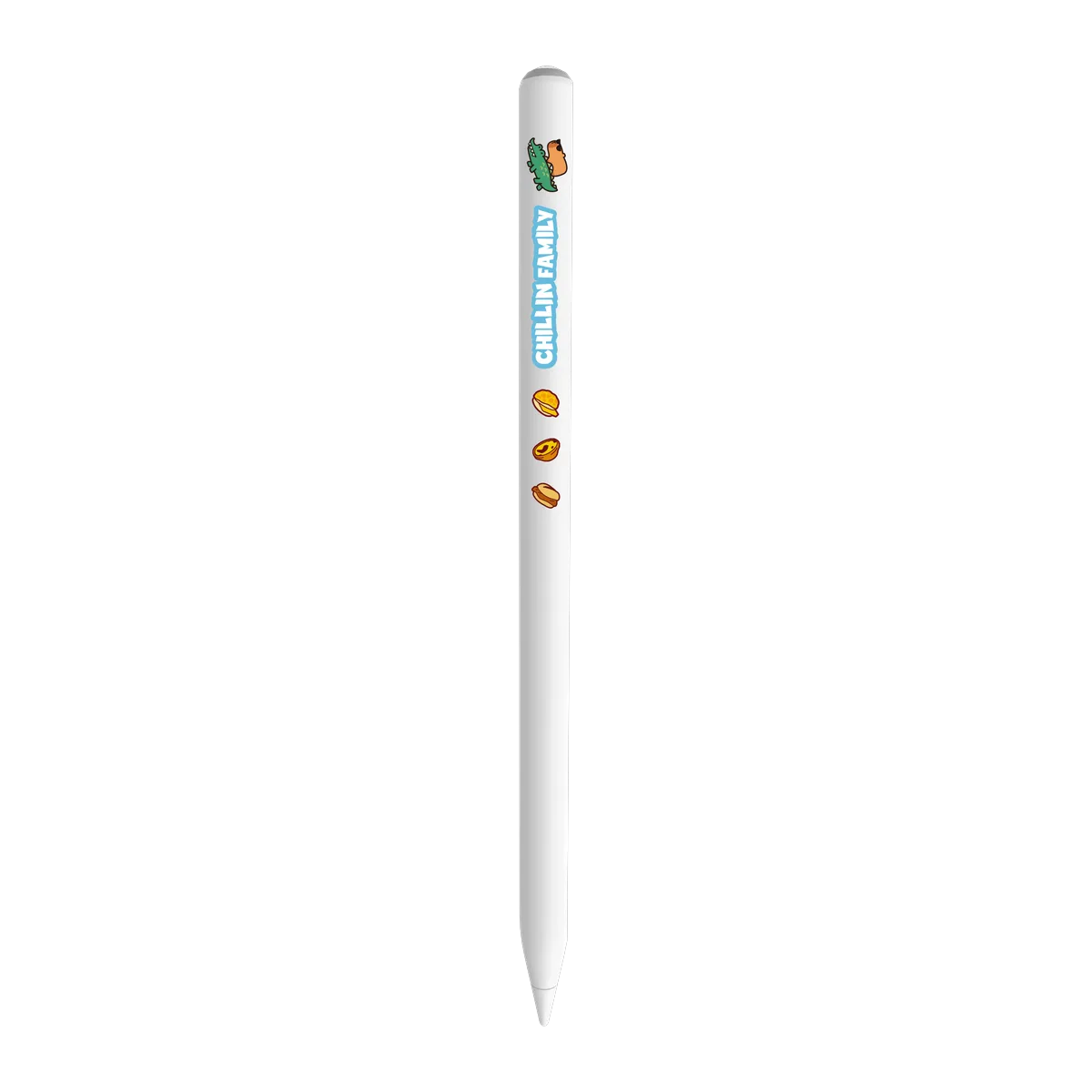 6140-010h-stylus-pen-for-ipad-white