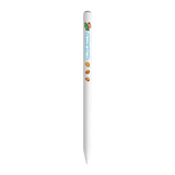 6140-010h-stylus-pen-for-ipad-white