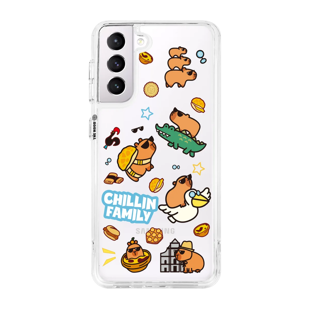 6140-galaxy-s21-hybrid-plus-transparent
