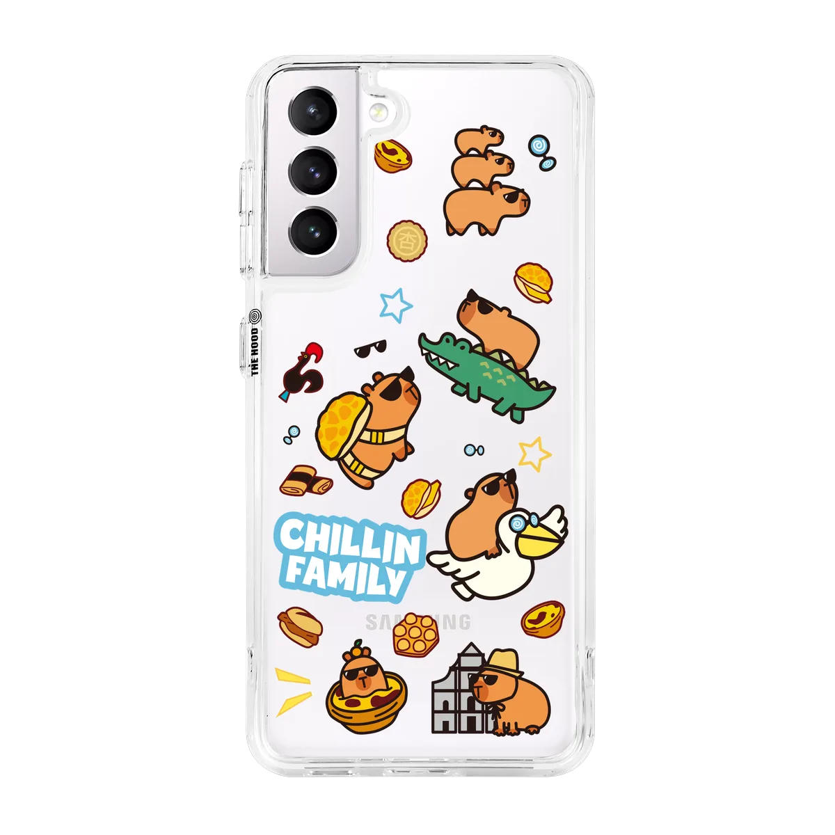 6140-galaxy-s21-hybrid-plus-transparent