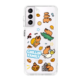 6140-galaxy-s21-hybrid-plus-transparent