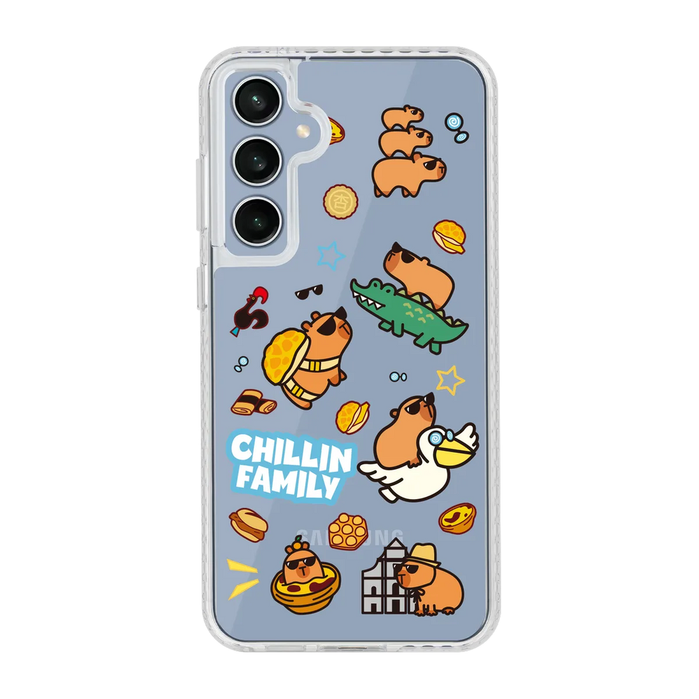6140-galaxy-s23-fe-golden-case-transparent