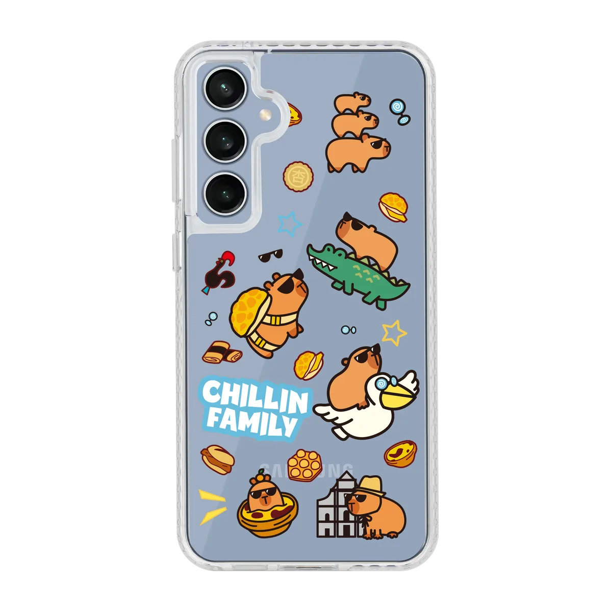 6140-galaxy-s23-fe-golden-case-transparent
