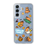 6140-galaxy-s23-fe-golden-case-transparent