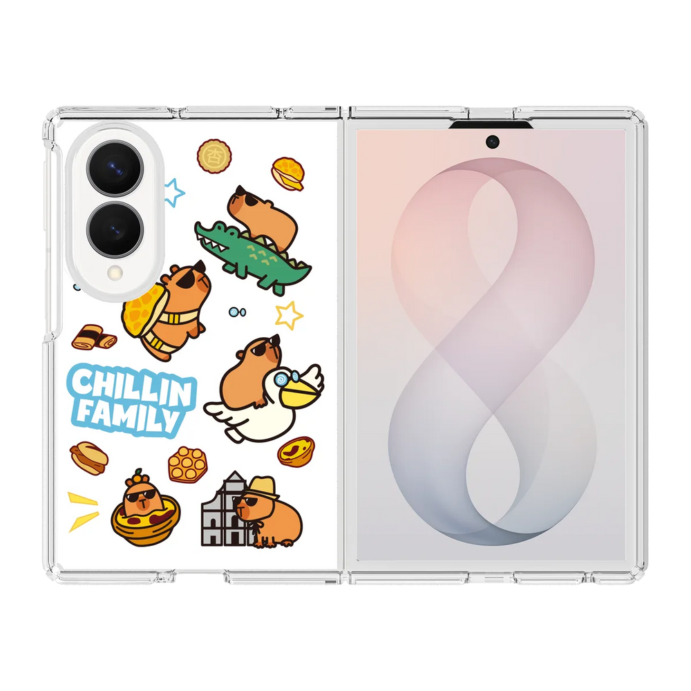 6140-galaxy-z-fold-8-clear-case-magnetic-transparent