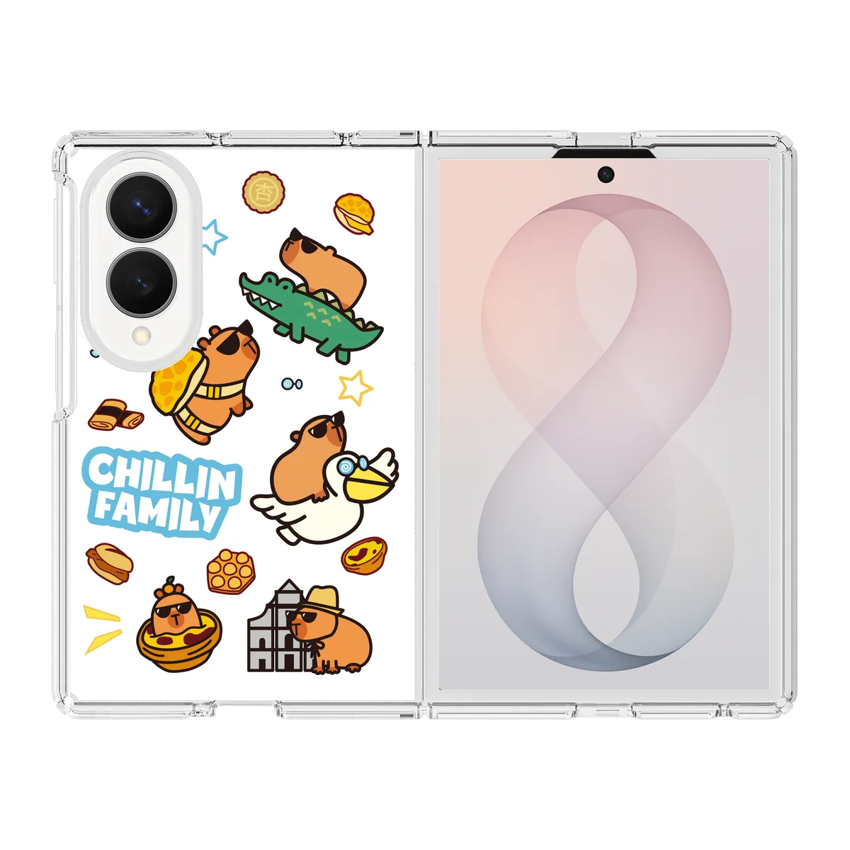 6140-galaxy-z-fold-8-clear-case-magnetic-transparent