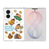 6140-galaxy-z-fold-8-clear-case-magnetic-transparent