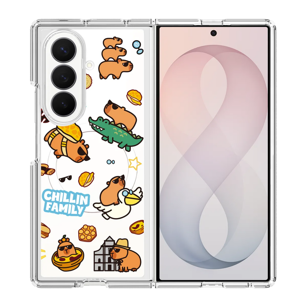 6140-galaxy-z-fold-8-ultra-clear-case-magnetic-transparent