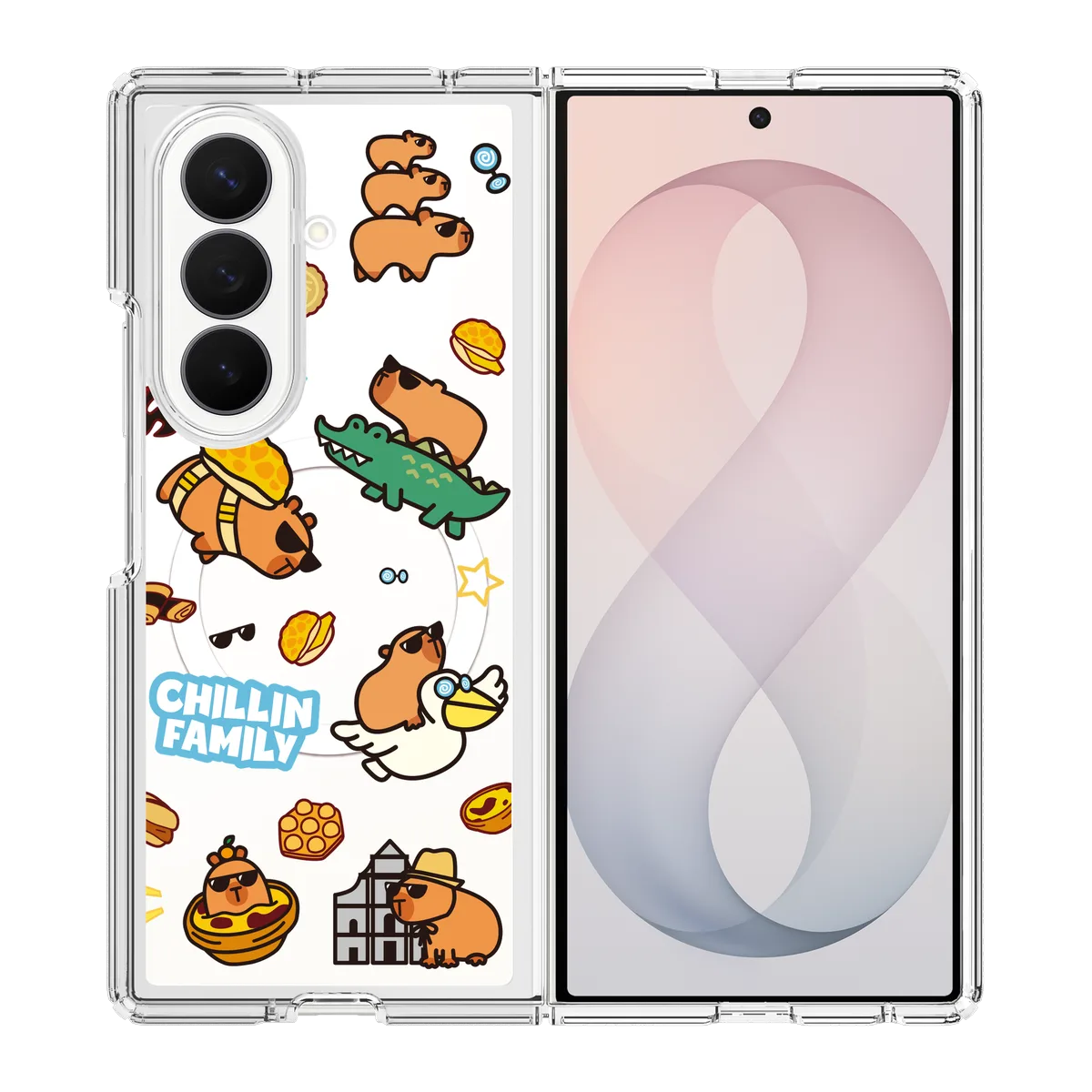 6140-galaxy-z-fold-8-ultra-clear-case-magnetic-transparent