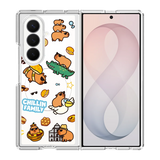 6140-galaxy-z-fold-8-ultra-clear-case-magnetic-transparent