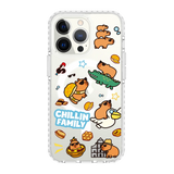 6140-iphone-13-pro-golden-case-magsafe-compatible-transparent