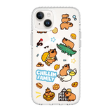 6140-iphone-14-plus-golden-case-magsafe-compatible-transparent