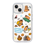 6140-iphone-15-golden-case-magsafe-compatible-transparent